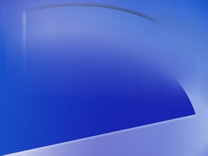 内容画像